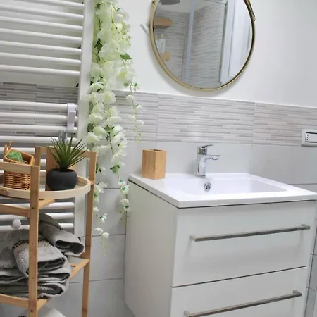 Del Sole Βίλα