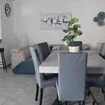 Villa Del Sole