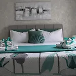 Del Sole Villa *
