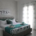 Villa Del Sole