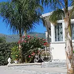 Villa Del Sole Carini